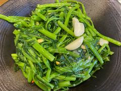 -TAIMING泰鸣东南亚餐厅(益华广场店)