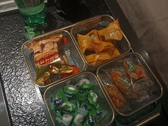 -耳域躺式采耳馆SPA馆(王家湾店)