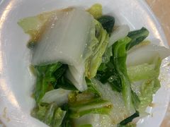 -荔园小馆(园岭新村二期店)