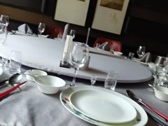 -洛阳宴·洛阳菜(南昌路店)