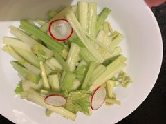 -旺顺阁海鲜广场(亚运村店)