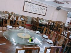 -协和菜馆(凤凰街店)