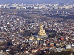 -壹生壹世·农家烤鱼