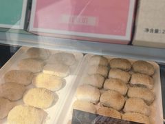 -奇芳阁·百年清真南京菜(夫子庙店)