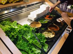 -火炉火自助餐(悠唐购物中心店)