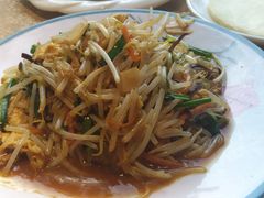 -福来居烤鸭店(天坛二店)