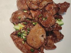 -乡里八闽·福州乡土菜(西园店)