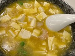 -状元楼(金溪路店)