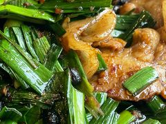 -樽宴酒楼·地道川菜·品质宴请