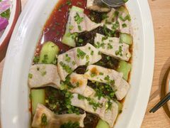 -味妙顺德厨房(绿地缤纷城店)