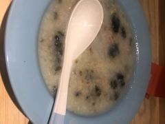 -红荔村肠粉(中银店)