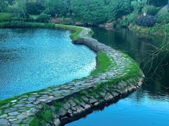 -桃花岭景区