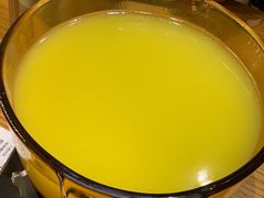 -张烤鸭·川菜·非遗冒烤鸭(青石桥店)