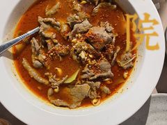 -boundaries籬苑(瑞光创意工厂-贰号院店)