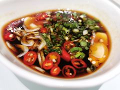 -虾佬圣汤·海鲜姿造(乐堤港店)