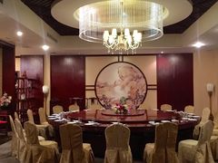-恒逸国际酒店