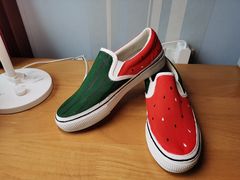 -MUJI无印良品(星光68广场店)