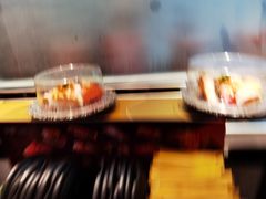 -争鲜回转寿司(流行前线店)