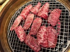 -MIKOMIKO和牛烧肉专门店(南门店)