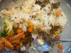 -杯子红牛排(西樵店)