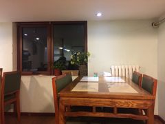 -李记潮汕砂锅粥(营福路店)