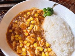 -小川洋风料理(汉街店)
