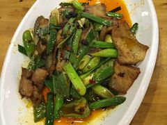 -让鸭脑壳飞(龙华店)
