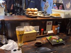 -吉屋居酒屋(群力店)