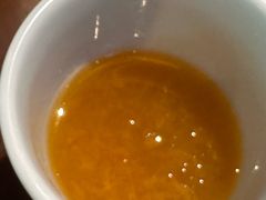 -龍聚祥烧麦馆(万达店)