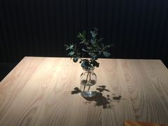 -gaga(深圳福田星河COCO Park店)