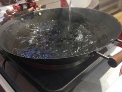 -喜YOU冰糖葫芦·艾炒酸奶(兰州中心店)