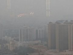 android_upload_pic-视界美食自助餐厅·石家庄希尔顿酒店