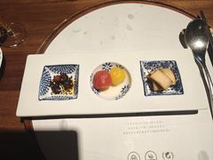 -华道钰善阁
