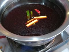 -牛华八婆麻辣烫(起源店)