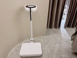 -唯伊美塑身美养连锁