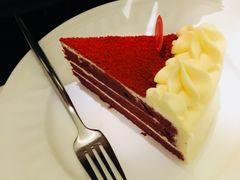 -双风车咖啡馆 Twin Windmills(六道口店)