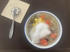 -文昌邓记清补凉(西沙路店)