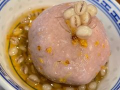 -牛氏石磨肠粉(海璟国际店)