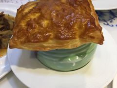 -丝路东方虾仁水饺(北京路二宫汇嘉店)