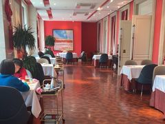 -红顶食府(滨湖九号店)