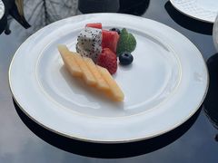 -大八江景意大利西餐厅LargeEight Italy Restaurant(1862时尚艺术中心店)