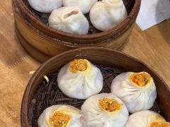 -常鲜德乐购迎桂馒头店(麻巷公寓店)