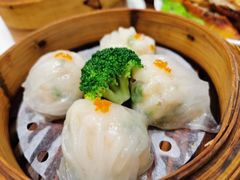 -豫璟轩中餐厅(南昌万怡店)