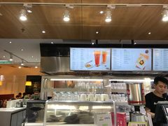-813芭依珊 BAESAn(汇港购物中心店)