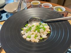 -杭州西湖柳莺里酒店·闻莺厅