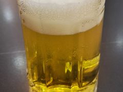 -老谢龙虾(芜湖路店)