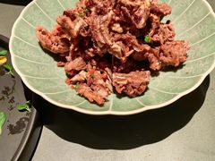 -晟永興烤鸭店(五道口店)