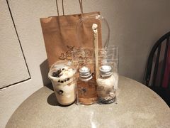-喜茶(东莞汇一城店)