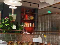 -百草滩羊清水涮羊肉·清真·宁夏盐池滩羊(莲花桥店)