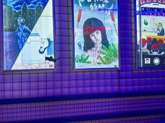 -移动谜城·大笨象密室逃脱(五棵松店)